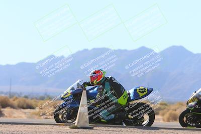 media/Oct-19-2024-CVMA (Sat) [[7df39c5a0d]]/Race 10-Amateur SS MW (Holeshot)/